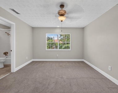5301 Hansel Avenue - Photo Thumbnail 38