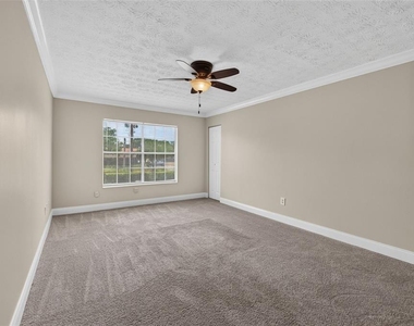 5301 Hansel Avenue - Photo Thumbnail 32