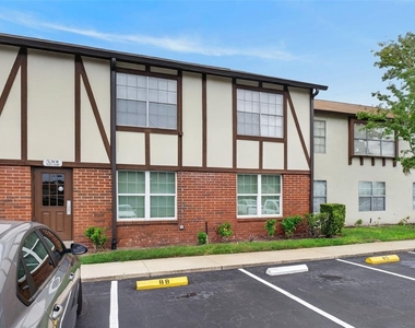 5301 Hansel Avenue - Photo Thumbnail 67
