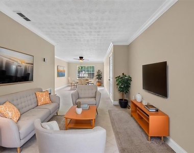 5301 Hansel Avenue - Photo Thumbnail 5