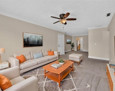 5301 Hansel Avenue - Photo Thumbnail 9