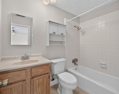 5301 Hansel Avenue - Photo Thumbnail 49