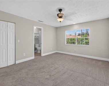 5301 Hansel Avenue - Photo Thumbnail 46