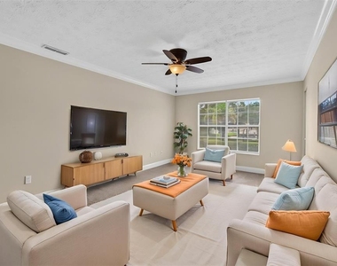 5301 Hansel Avenue - Photo Thumbnail 29