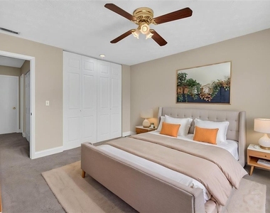 5301 Hansel Avenue - Photo Thumbnail 60