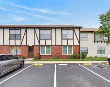 5301 Hansel Avenue - Photo Thumbnail 66