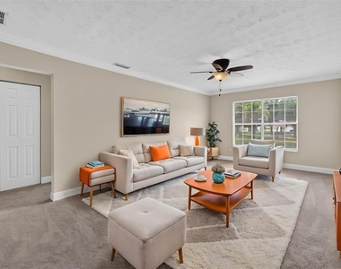 5301 Hansel Avenue - Photo Thumbnail 27