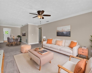 5301 Hansel Avenue - Photo Thumbnail 11