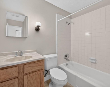 5301 Hansel Avenue - Photo Thumbnail 63