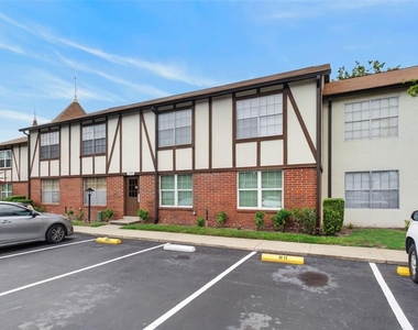 5301 Hansel Avenue - Photo Thumbnail 65