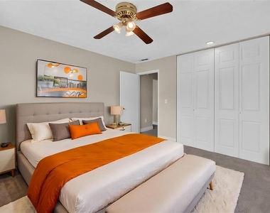 5301 Hansel Avenue - Photo Thumbnail 58