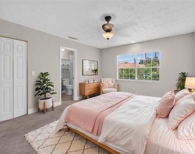 5301 Hansel Avenue - Photo Thumbnail 47