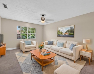 5301 Hansel Avenue - Photo Thumbnail 37