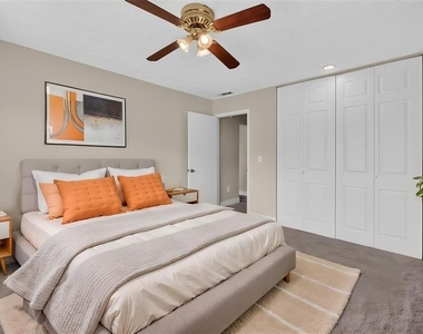 5301 Hansel Avenue - Photo Thumbnail 57