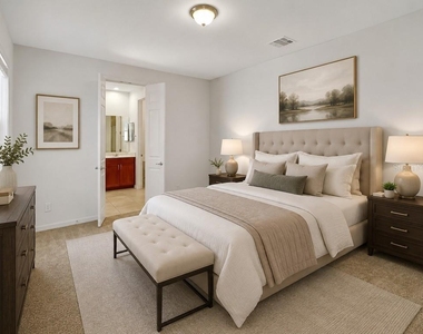 12232 Triton Lane - Photo Thumbnail 14
