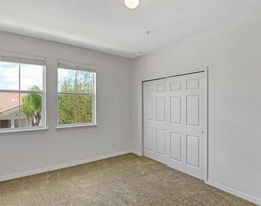 12232 Triton Lane - Photo Thumbnail 9