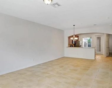 12232 Triton Lane - Photo Thumbnail 7