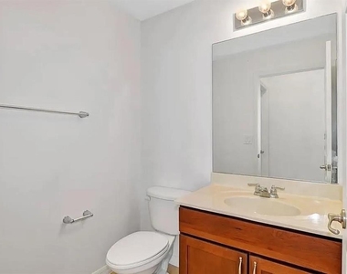 12232 Triton Lane - Photo Thumbnail 8