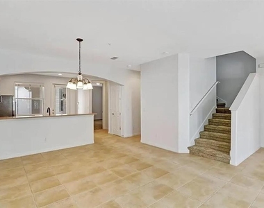 12232 Triton Lane - Photo Thumbnail 1