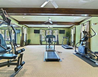 12232 Triton Lane - Photo Thumbnail 21