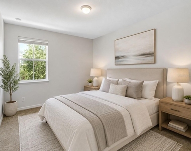 12232 Triton Lane - Photo Thumbnail 16