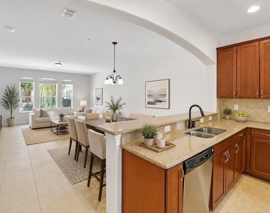 12232 Triton Lane - Photo Thumbnail 4