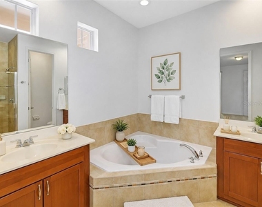 12232 Triton Lane - Photo Thumbnail 12