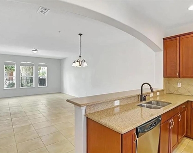 12232 Triton Lane - Photo Thumbnail 3