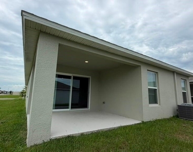 4904 Mainsail Street - Photo Thumbnail 26