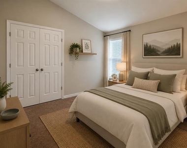 4904 Mainsail Street - Photo Thumbnail 13