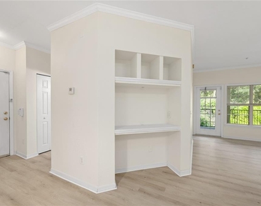 3593 Conroy Road - Photo Thumbnail 2