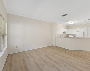3593 Conroy Road - Photo Thumbnail 6