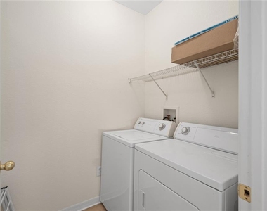 3593 Conroy Road - Photo Thumbnail 19
