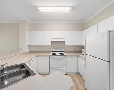 3593 Conroy Road - Photo Thumbnail 10