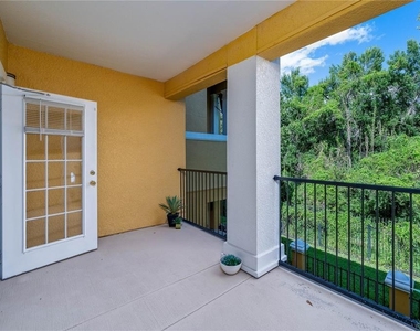 3593 Conroy Road - Photo Thumbnail 5