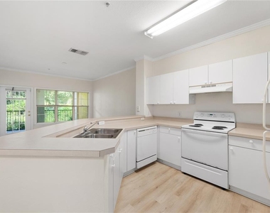 3593 Conroy Road - Photo Thumbnail 11