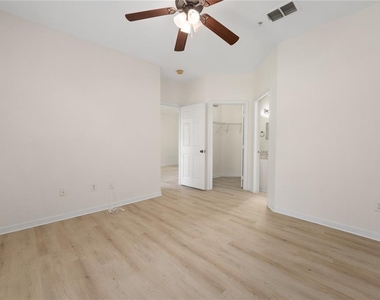 3593 Conroy Road - Photo Thumbnail 13