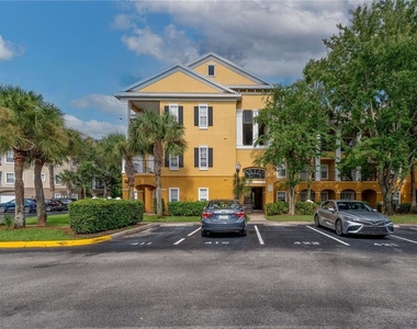 3593 Conroy Road - Photo Thumbnail 22