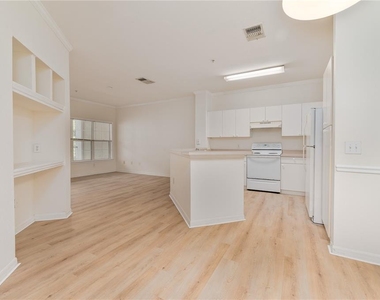 3593 Conroy Road - Photo Thumbnail 1