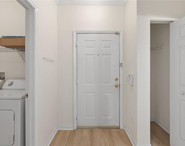 3593 Conroy Road - Photo Thumbnail 18
