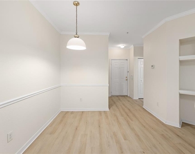 3593 Conroy Road - Photo Thumbnail 8