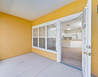3593 Conroy Road - Photo Thumbnail 4