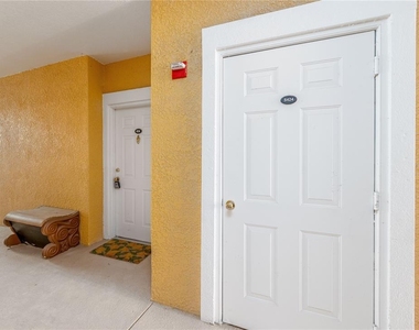 3593 Conroy Road - Photo Thumbnail 20
