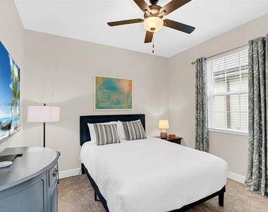1390 Remick Court - Photo Thumbnail 21