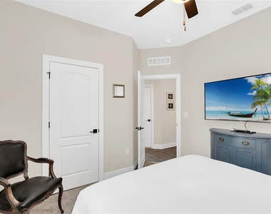 1390 Remick Court - Photo Thumbnail 22