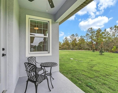 1390 Remick Court - Photo Thumbnail 26