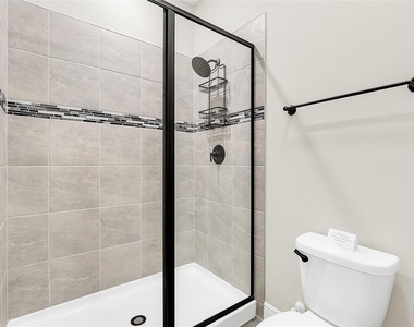 1390 Remick Court - Photo Thumbnail 18
