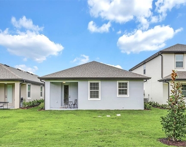 1390 Remick Court - Photo Thumbnail 28