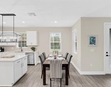 1390 Remick Court - Photo Thumbnail 9
