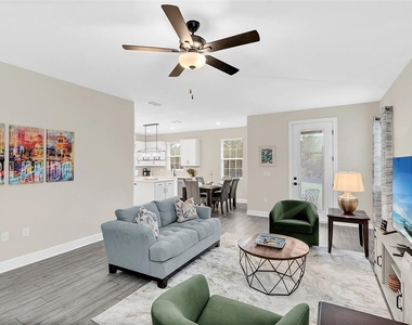 1390 Remick Court - Photo Thumbnail 8